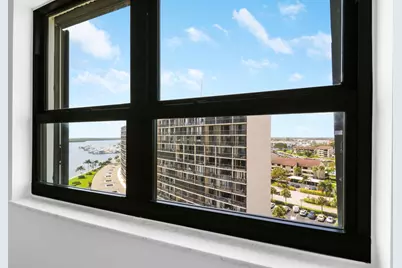 1200 Marine Way #903, North Palm Beach, FL 33408 - Photo 27