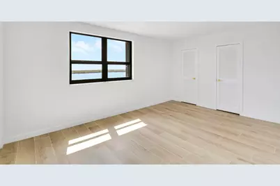 1200 Marine Way #903, North Palm Beach, FL 33408 - Photo 19