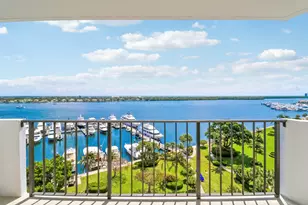 1200 Marine Way, North Palm Beach, FL 33408 - Photo 1