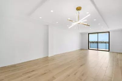 1200 Marine Way #903, North Palm Beach, FL 33408 - Photo 5