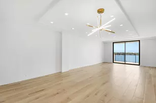 1200 Marine Way, North Palm Beach, FL 33408 - Photo 5