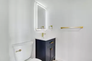 1200 Marine Way, North Palm Beach, FL 33408 - Photo 29
