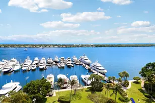 1200 Marine Way, North Palm Beach, FL 33408 - Photo 33