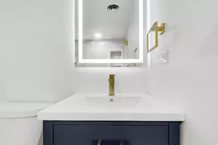 1200 Marine Way, North Palm Beach, FL 33408 - Photo 29