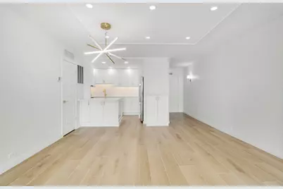 1200 Marine Way #903, North Palm Beach, FL 33408 - Photo 9