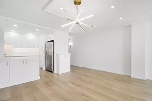 1200 Marine Way, North Palm Beach, FL 33408 - Photo 11
