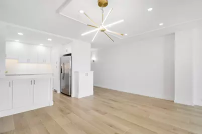 1200 Marine Way #903, North Palm Beach, FL 33408 - Photo 11