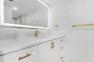 1200 Marine Way, North Palm Beach, FL 33408 - Photo 23