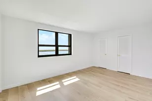 1200 Marine Way, North Palm Beach, FL 33408 - Photo 19