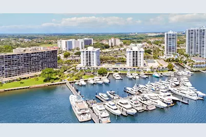 1200 Marine Way #903, North Palm Beach, FL 33408 - Photo 3