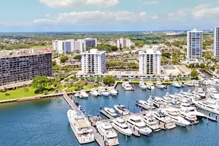 1200 Marine Way, North Palm Beach, FL 33408 - Photo 3