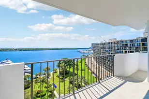 1200 Marine Way, North Palm Beach, FL 33408 - Photo 35
