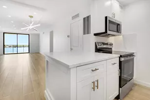 1200 Marine Way, North Palm Beach, FL 33408 - Photo 15