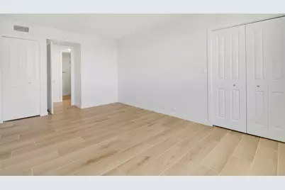 1200 Marine Way #903, North Palm Beach, FL 33408 - Photo 27