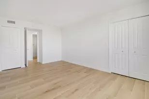 1200 Marine Way, North Palm Beach, FL 33408 - Photo 27