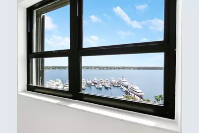 1200 Marine Way #903, North Palm Beach, FL 33408 - Photo 17