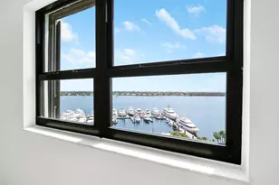 1200 Marine Way, North Palm Beach, FL 33408 - Photo 17