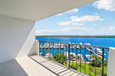 1200 Marine Way #903, North Palm Beach, FL 33408 - Photo 35