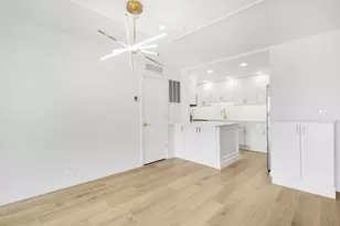1200 Marine Way, North Palm Beach, FL 33408 - Photo 11