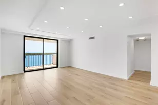 1200 Marine Way, North Palm Beach, FL 33408 - Photo 7