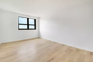1200 Marine Way, North Palm Beach, FL 33408 - Photo 25