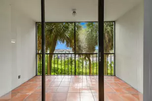 5951 Wellesley Park Dr, Boca Raton, FL 33433 - Photo 7