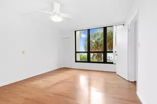 5951 Wellesley Park Dr, Boca Raton, FL 33433 - Photo 11