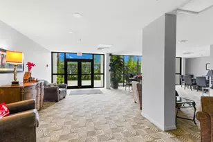 5951 Wellesley Park Dr, Boca Raton, FL 33433 - Photo 25