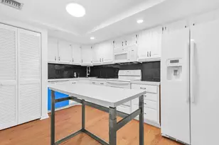 5951 Wellesley Park Dr, Boca Raton, FL 33433 - Photo 3