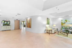 5951 Wellesley Park Dr, Boca Raton, FL 33433 - Photo 23