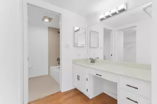 5951 Wellesley Park Dr, Boca Raton, FL 33433 - Photo 13