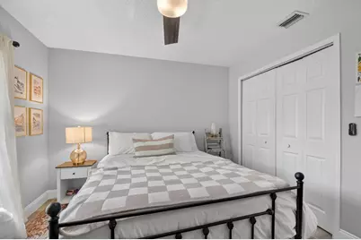1630 NW 22nd Avenue, Delray Beach, FL 33445 - Photo 31