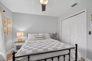 1630 NW 22nd Ave, Delray Beach, FL 33445 - Photo 31
