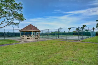1630 NW 22nd Avenue, Delray Beach, FL 33445 - Photo 69