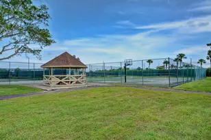 1630 NW 22nd Ave, Delray Beach, FL 33445 - Photo 69