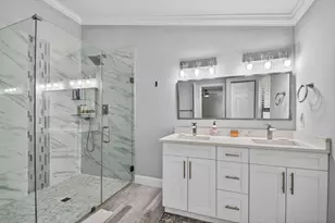 1630 NW 22nd Ave, Delray Beach, FL 33445 - Photo 27
