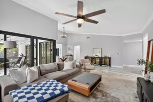 1630 NW 22nd Ave, Delray Beach, FL 33445 - Photo 13