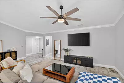 1630 NW 22nd Avenue, Delray Beach, FL 33445 - Photo 11