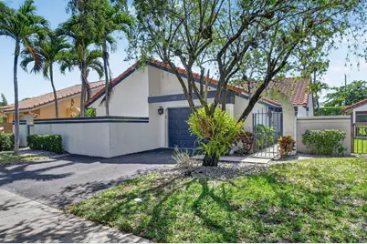 1630 NW 22nd Avenue, Delray Beach, FL 33445 - Photo 3