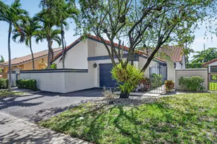 1630 NW 22nd Ave, Delray Beach, FL 33445 - Photo 3
