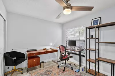 1630 NW 22nd Avenue, Delray Beach, FL 33445 - Photo 35