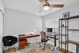 1630 NW 22nd Ave, Delray Beach, FL 33445 - Photo 35