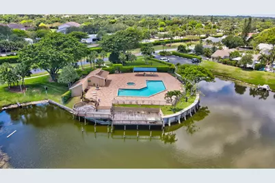 1630 NW 22nd Avenue, Delray Beach, FL 33445 - Photo 61