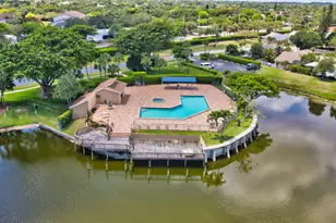 1630 NW 22nd Ave, Delray Beach, FL 33445 - Photo 61
