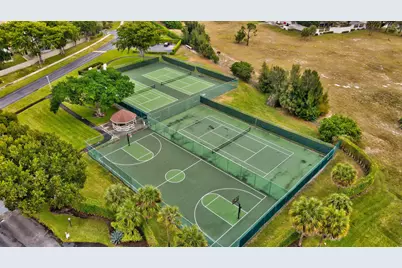 1630 NW 22nd Avenue, Delray Beach, FL 33445 - Photo 57