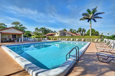 1630 NW 22nd Avenue, Delray Beach, FL 33445 - Photo 63