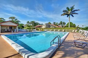1630 NW 22nd Ave, Delray Beach, FL 33445 - Photo 63