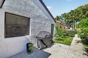 1630 NW 22nd Ave, Delray Beach, FL 33445 - Photo 43