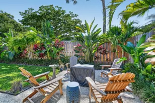 1630 NW 22nd Ave, Delray Beach, FL 33445 - Photo 51
