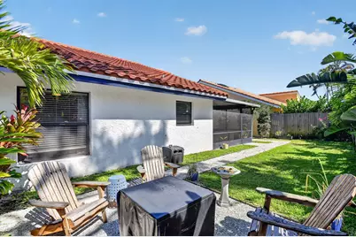 1630 NW 22nd Avenue, Delray Beach, FL 33445 - Photo 53